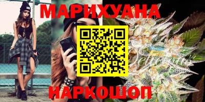 СК Бузулук